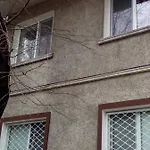 Silver House Appartement *