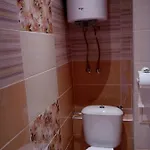 Silver House Varna