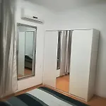 Silver House *