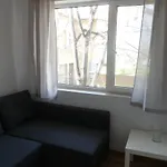Silver House Appartement