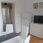 Appartement Silver House Varna