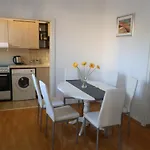 Appartement Silver House Varna