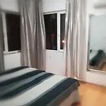 公寓 Silver House 瓦爾納