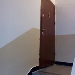 Silver House