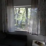 Silver House 公寓 瓦爾納